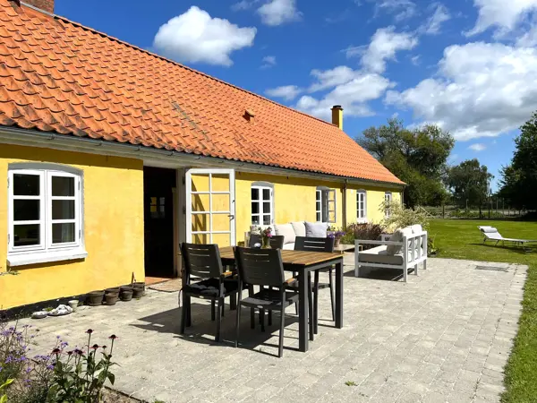 Bild 26 von 28