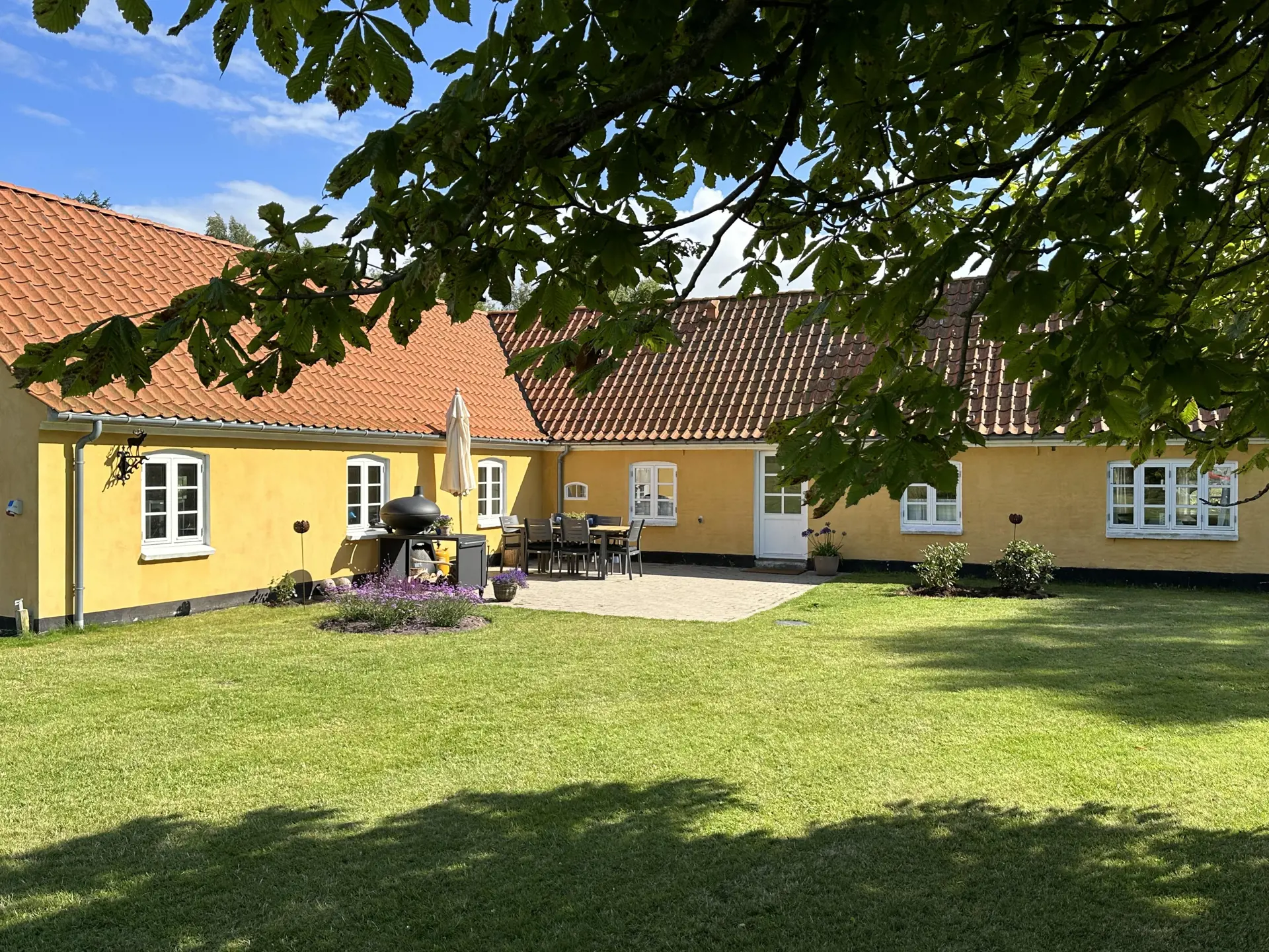 Bild 27 von 28