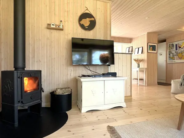 Bild 5 von 30