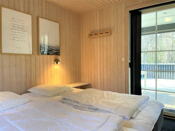 Bild 18 von 30