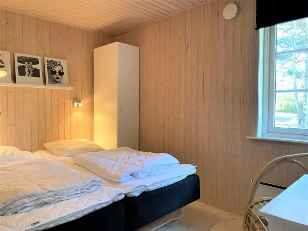 Bild 20 von 30