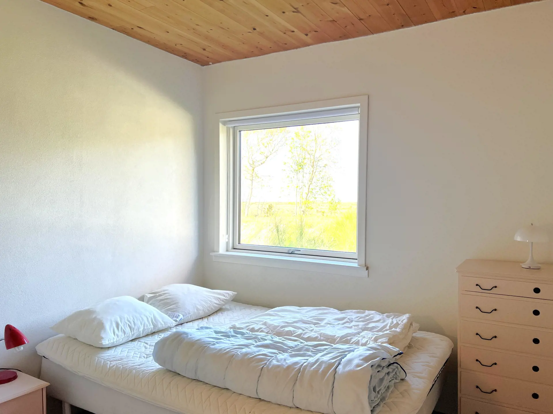 Bild 13 von 26