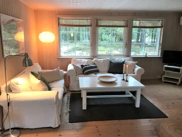 Bild 5 von 17