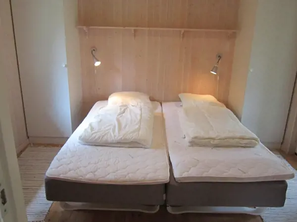 Bild 10 von 17