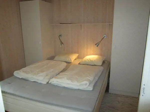 Bild 11 von 17