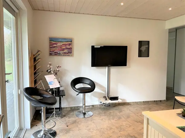 Bild 9 von 26