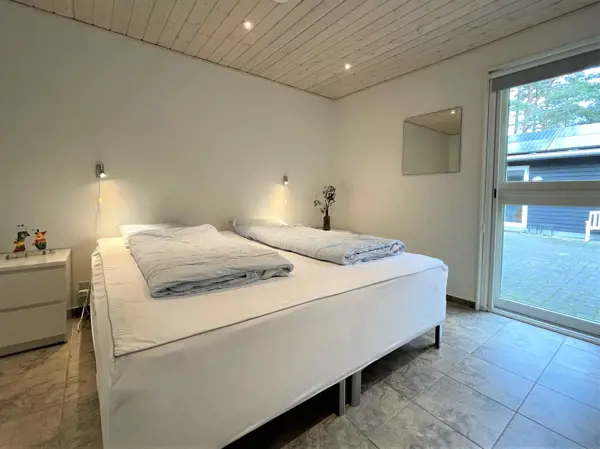 Bild 15 von 26