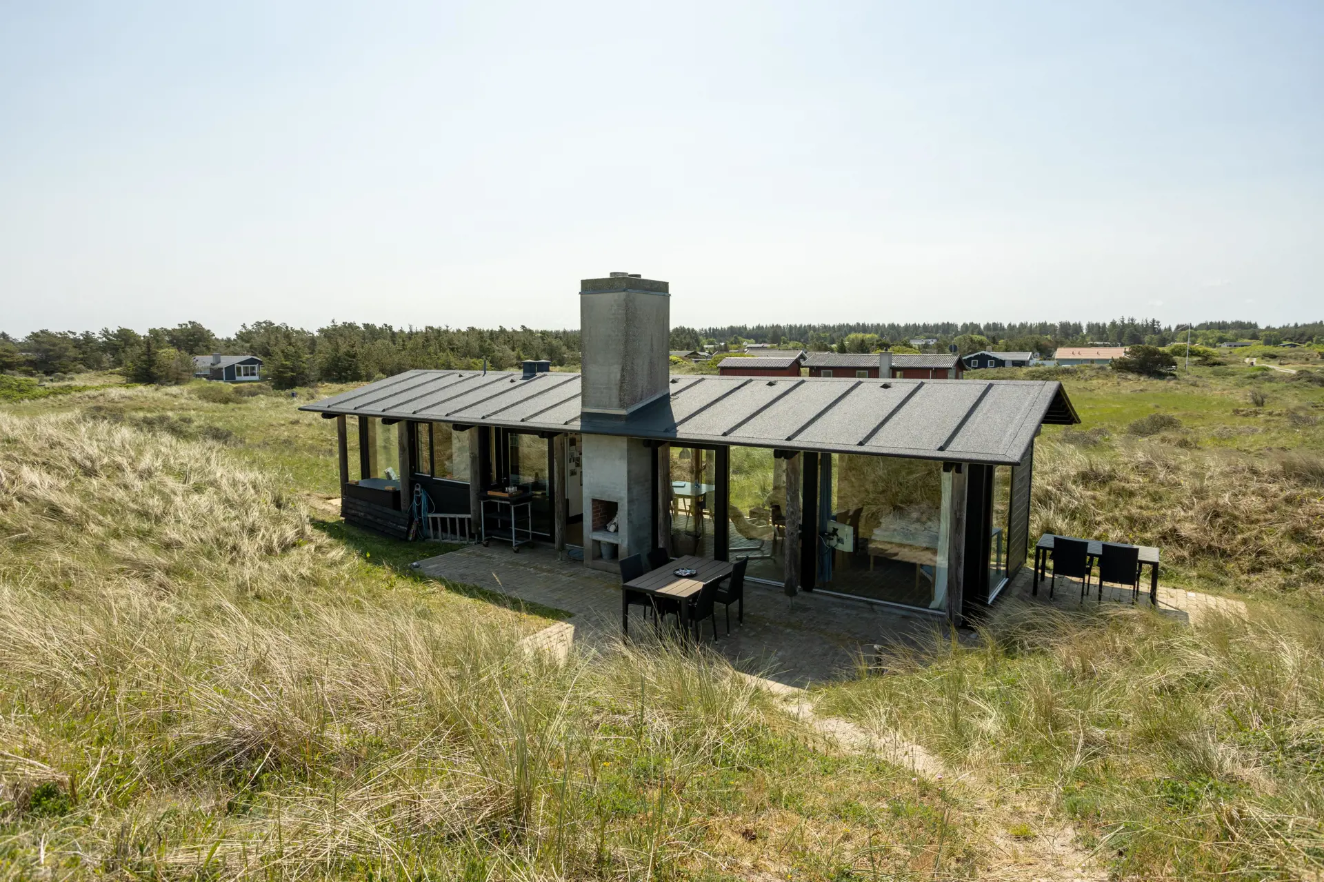Bild 15 von 17