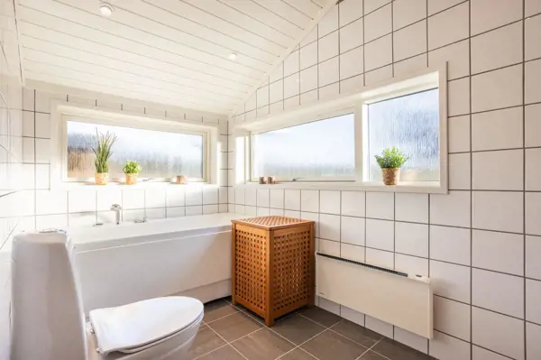 Bild 15 von 19