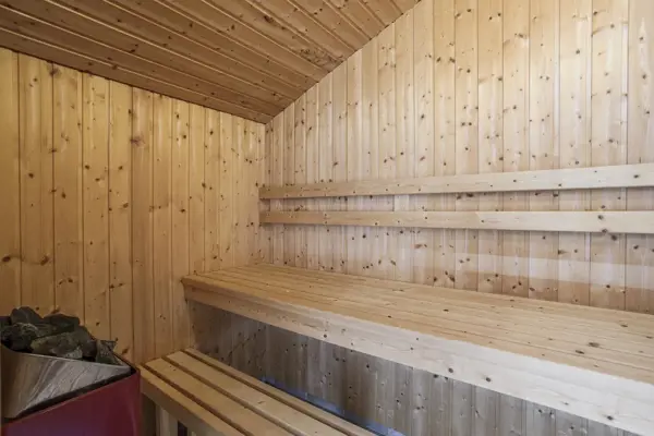 Bild 10 von 24