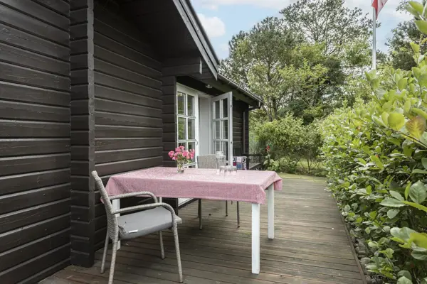 Bild 20 von 24