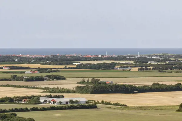 Bild 33 von 33