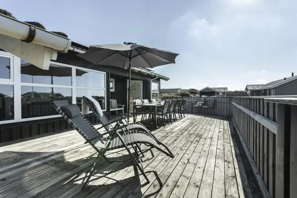 Bild 21 von 28