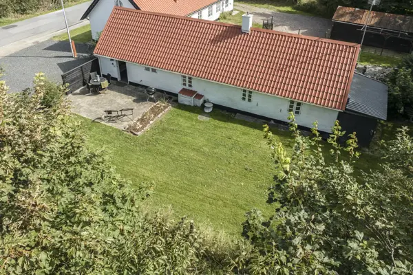 Bild 19 von 19