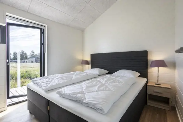 Bild 10 von 26