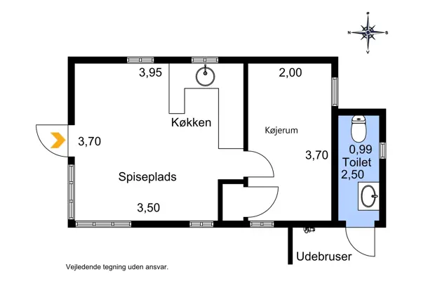 Bild 24 von 41