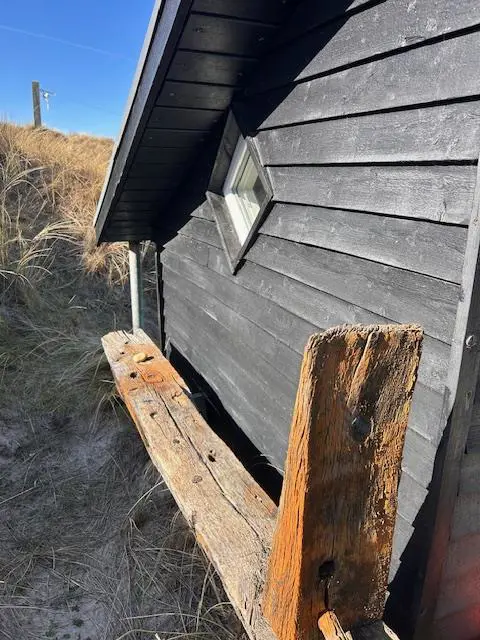 Bild 34 von 41