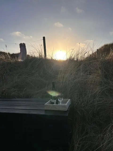 Bild 35 von 41