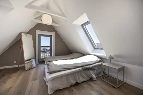 Bild 18 von 37