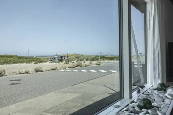 Ferienhaus 3018 in Hirtshals / Tannisbucht Bild: 3