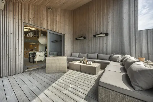 Bild 23 von 44