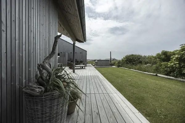 Bild 33 von 44