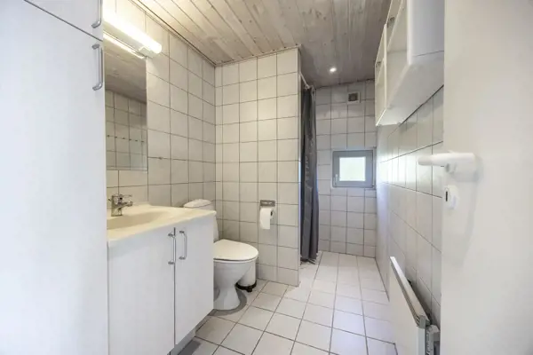 Bild 10 von 21