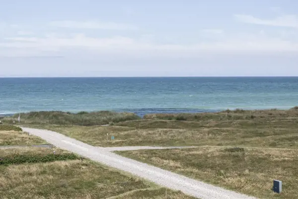 Bild 25 von 27