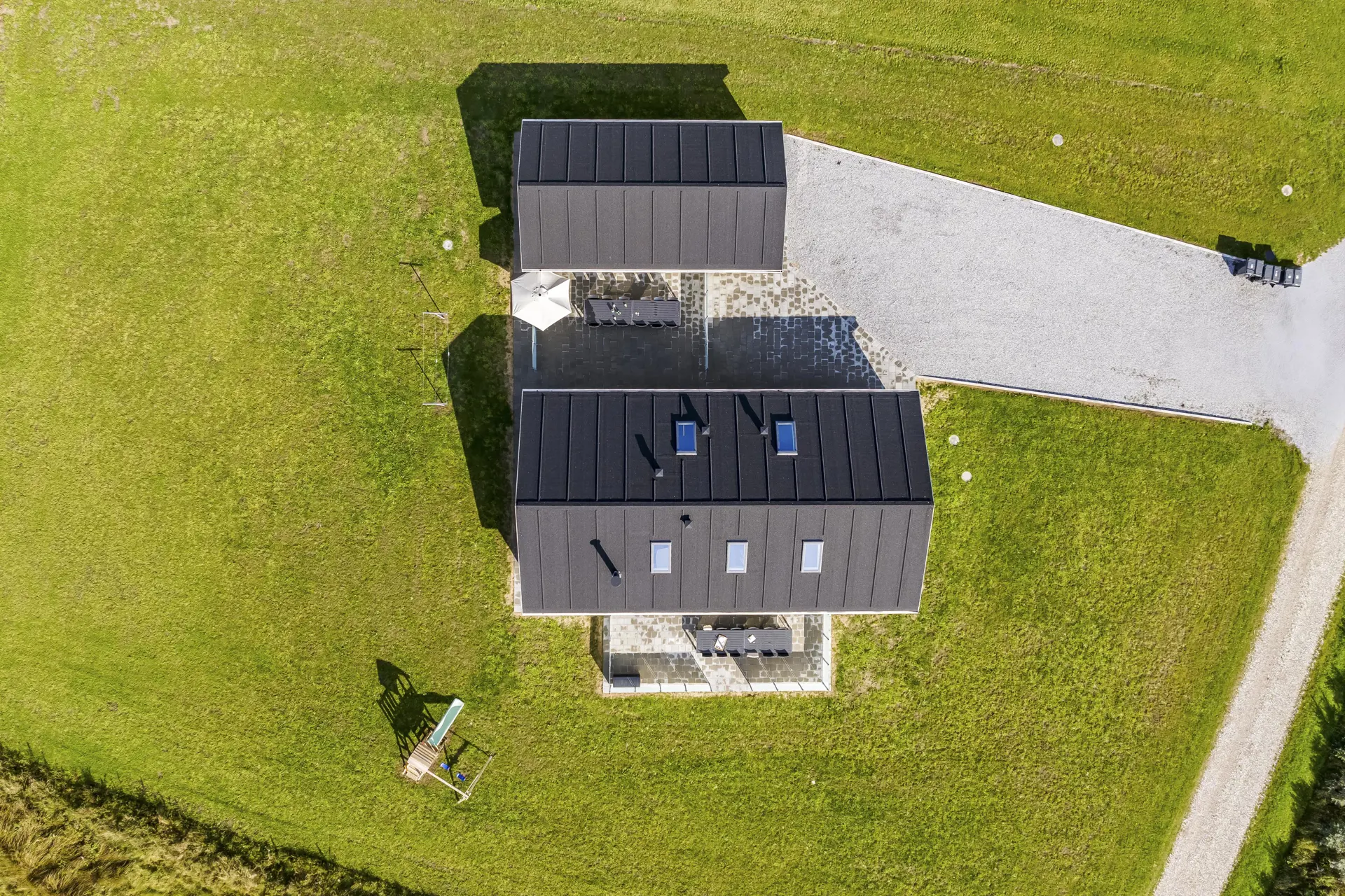 Bild 27 von 32