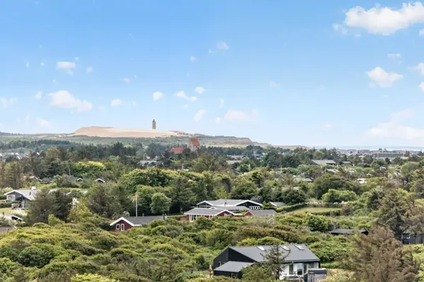 Bild 28 von 28
