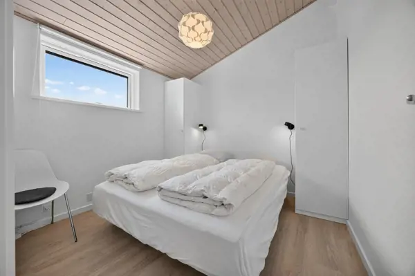 Bild 9 von 22