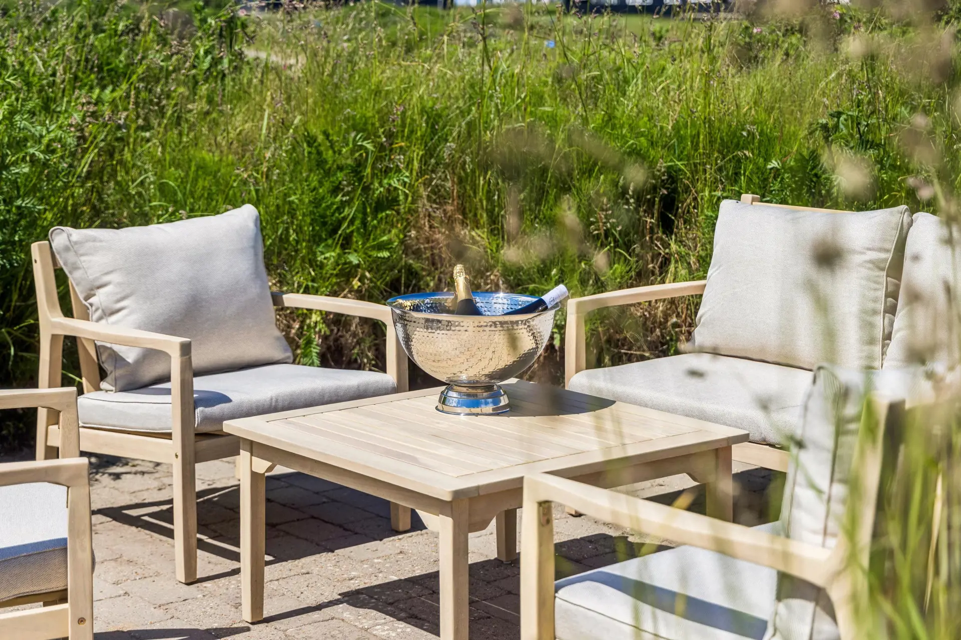 Bild 21 von 27