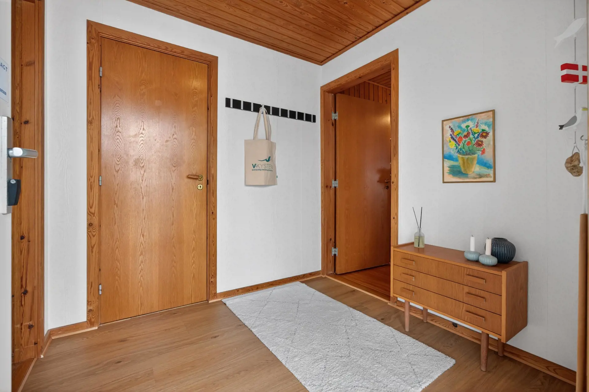 Bild 17 von 27