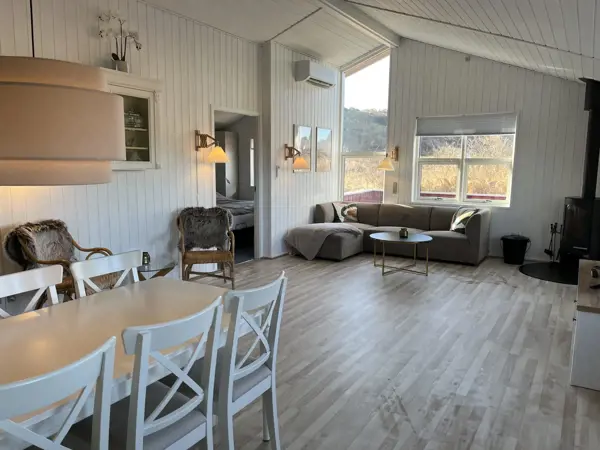 Bild 2 von 11