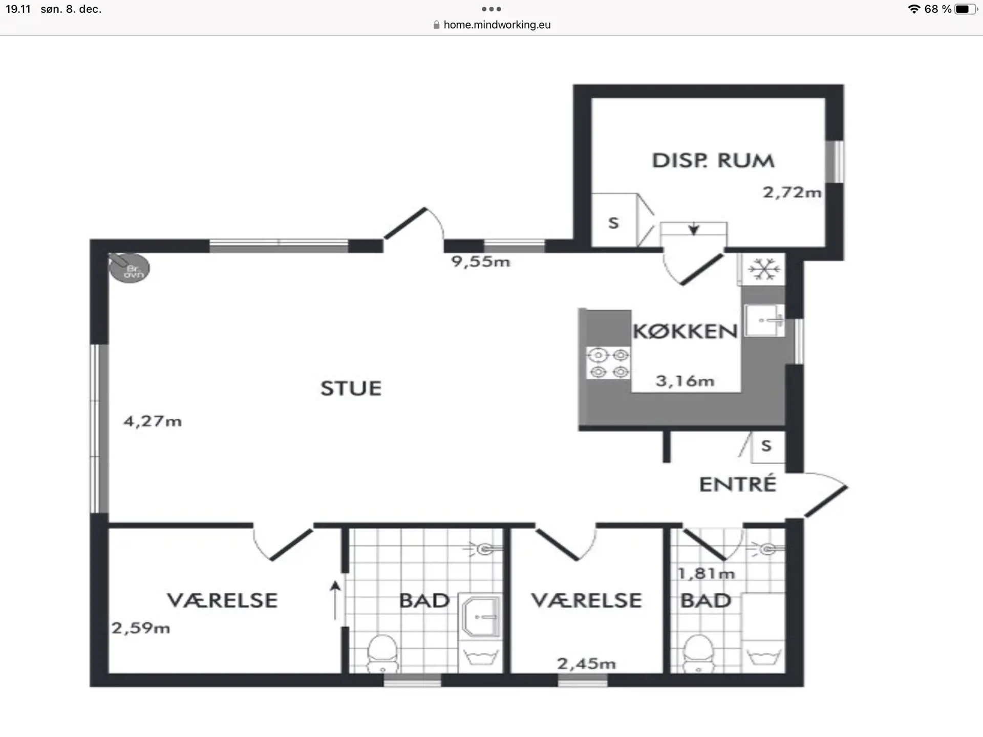 Bild 11 von 11