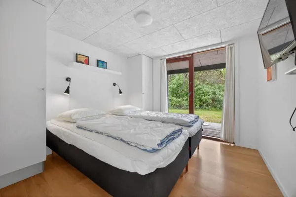 Bild 10 von 45