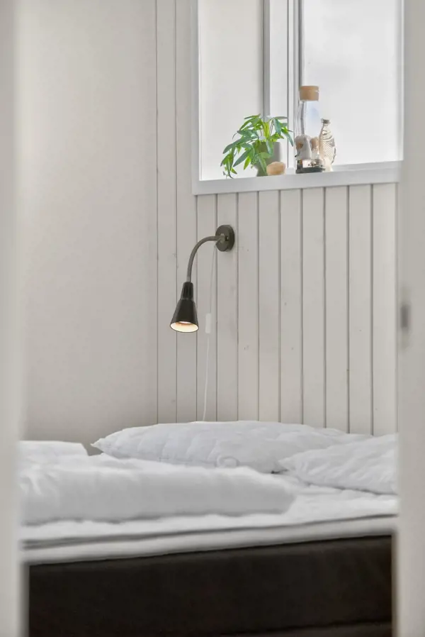 Bild 26 von 40