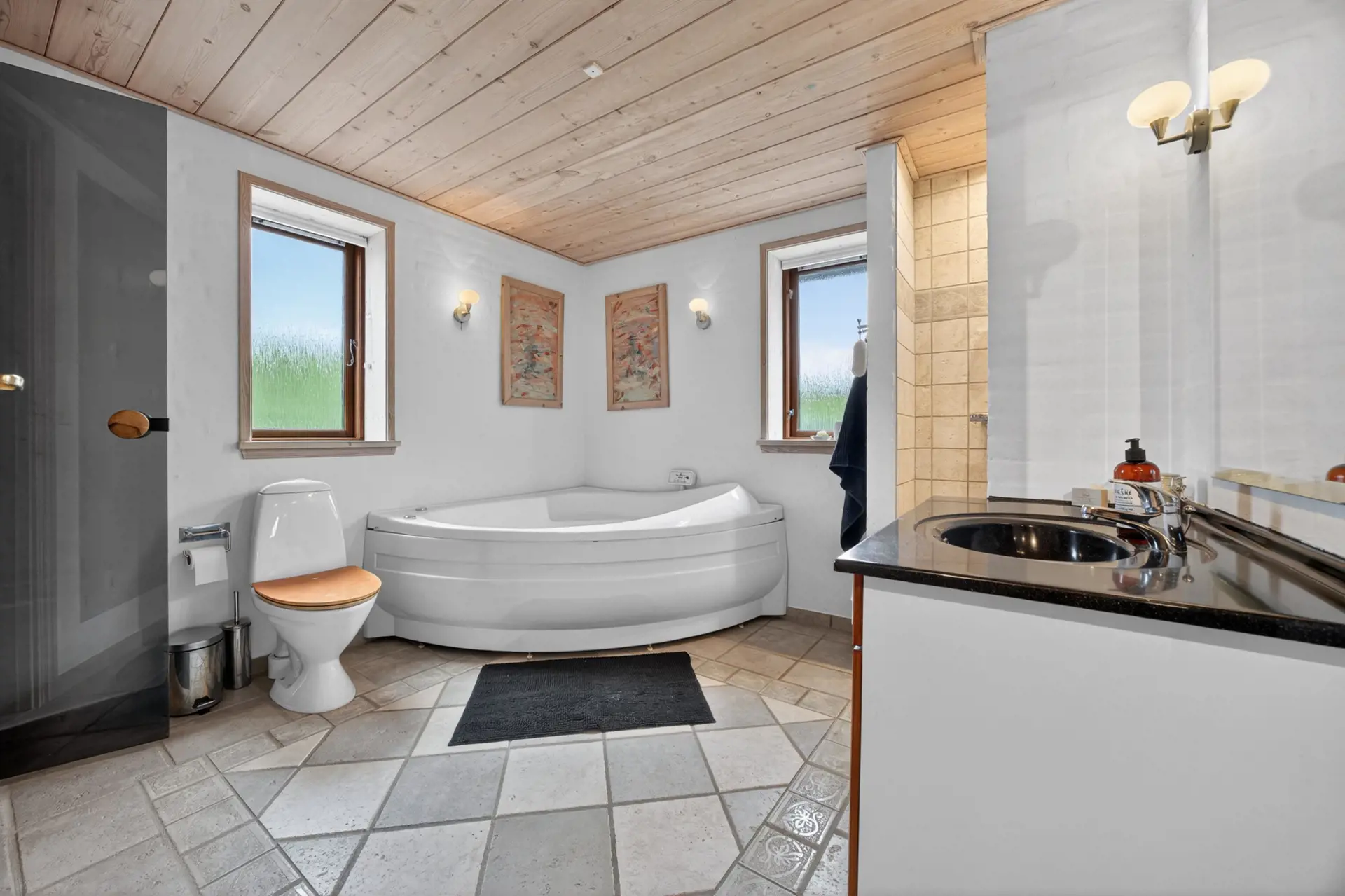 Bild 11 von 26