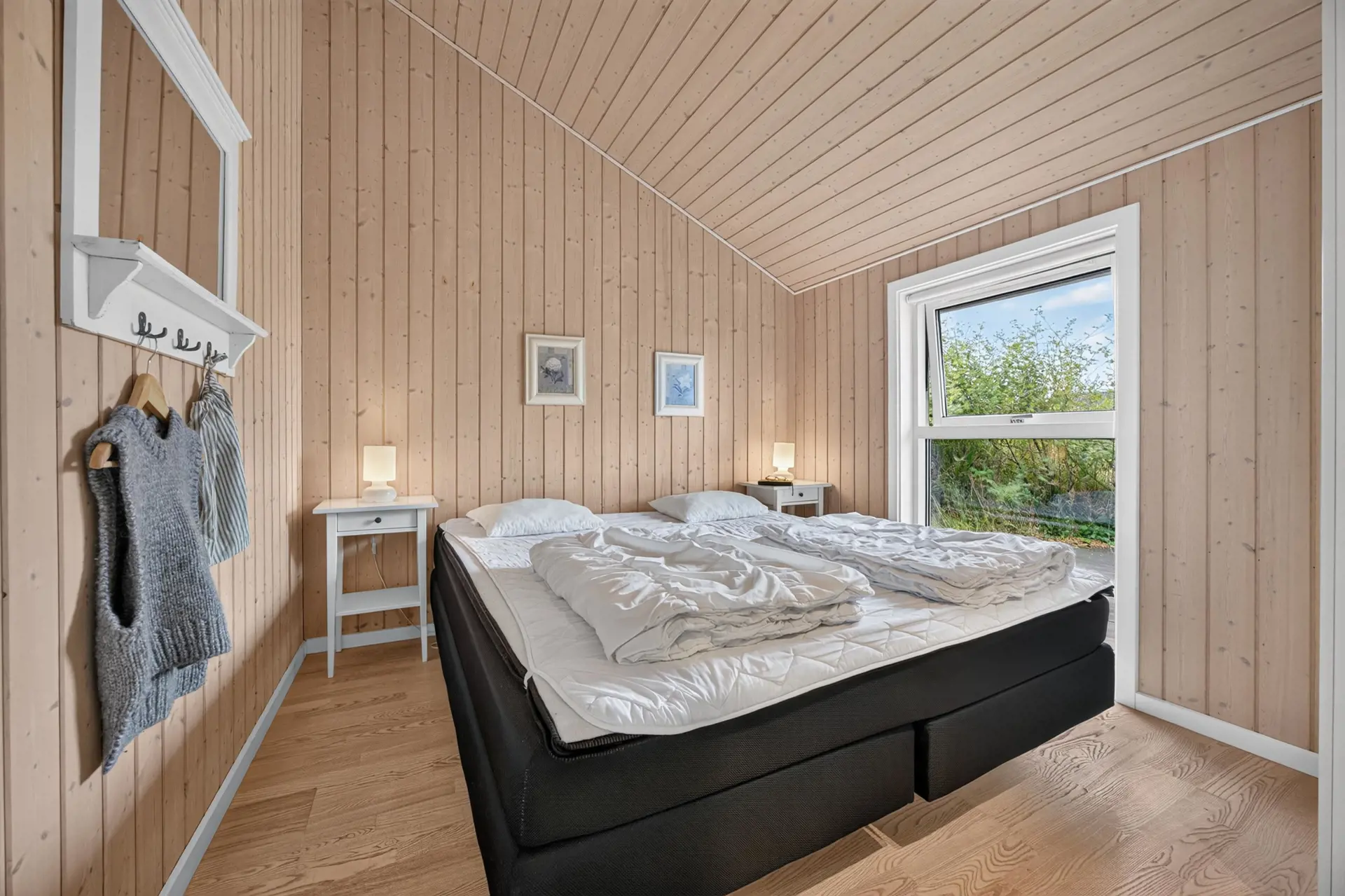 Bild 10 von 34