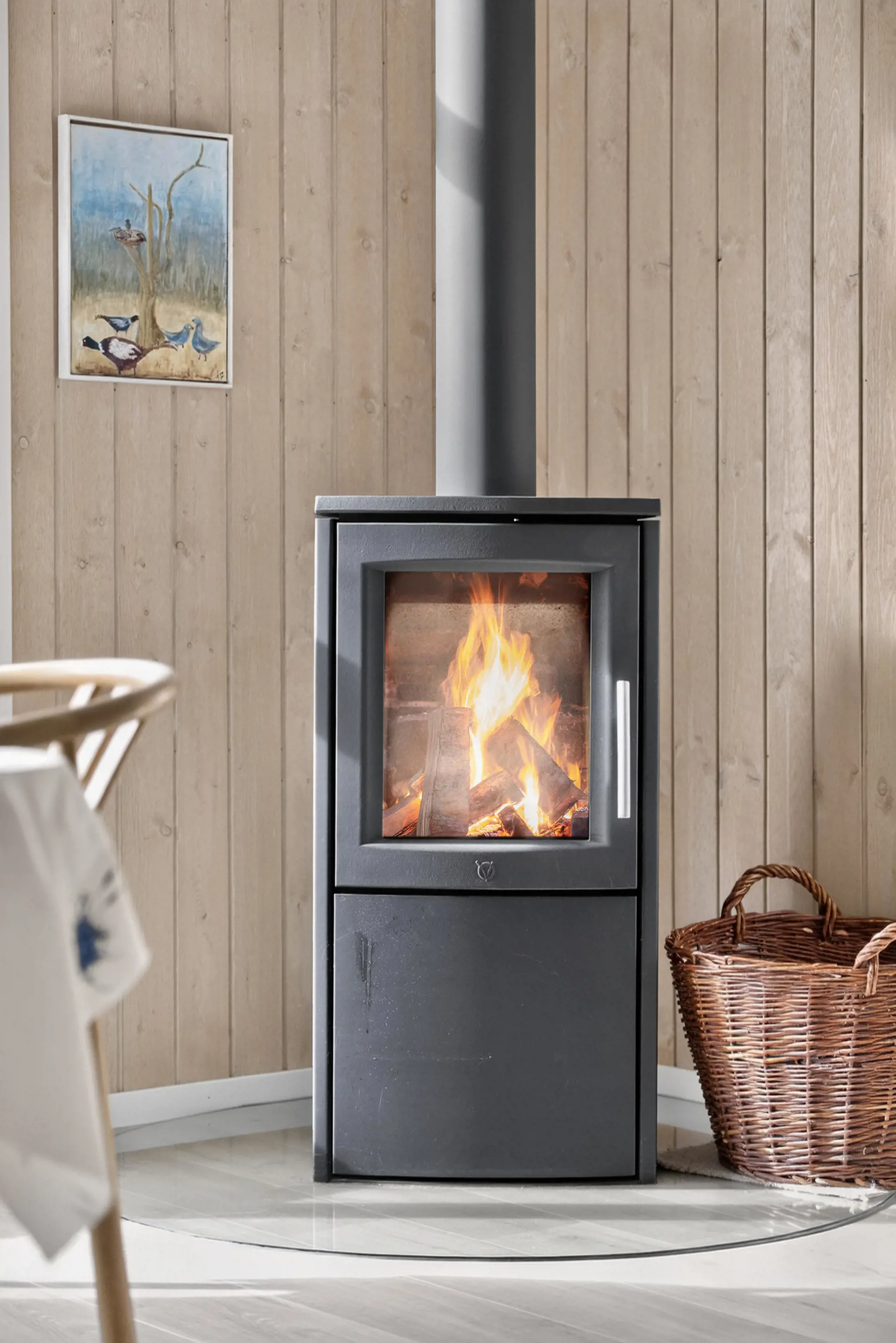 Ferienhaus 6058 in Blokkenbovej 12, Lønstrup, Lønstrup | Bild 8 von 23