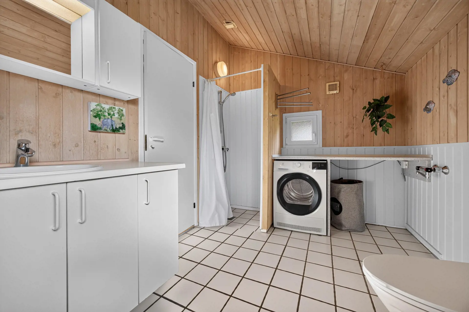 Ferienhaus 6058 in Blokkenbovej 12, Lønstrup, Lønstrup | Bild 12 von 23