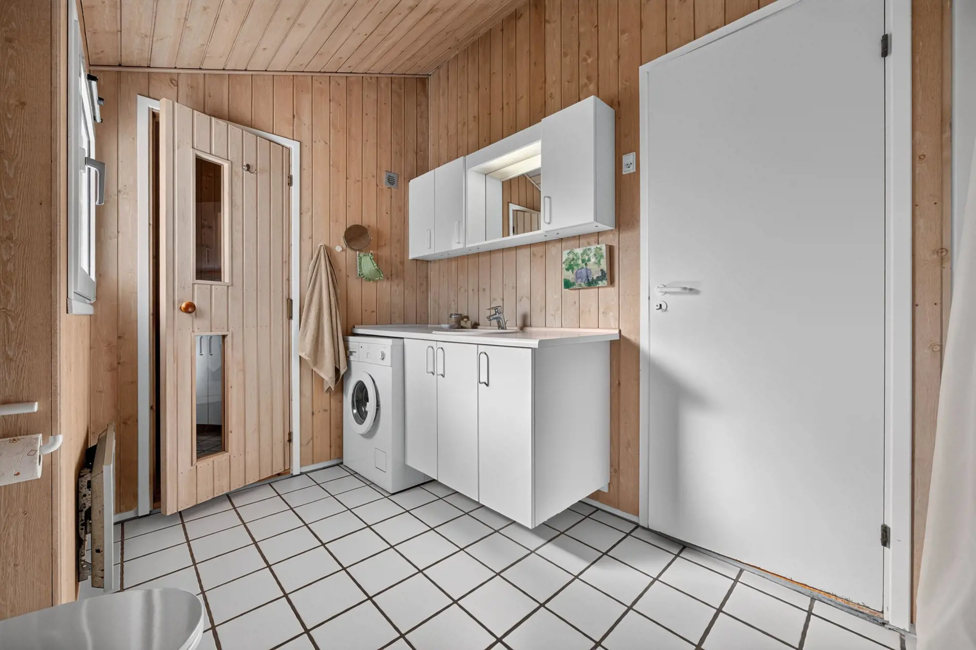 Ferienhaus 6058 in Blokkenbovej 12, Lønstrup, Lønstrup | Bild 13 von 23