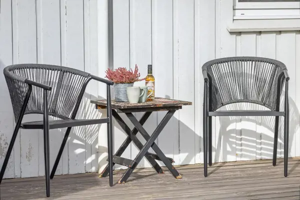 Ferienhaus 6058 in Blokkenbovej 12, Lønstrup, Lønstrup | Bild 19 von 23