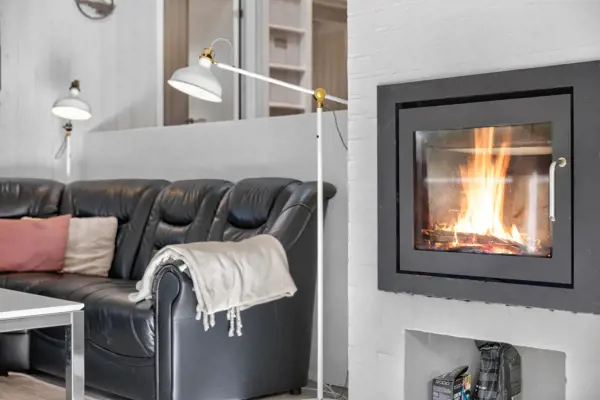Ferienhaus 6059 in Østersøvej 15, Lønstrup, Lønstrup | Bild 3 von 39