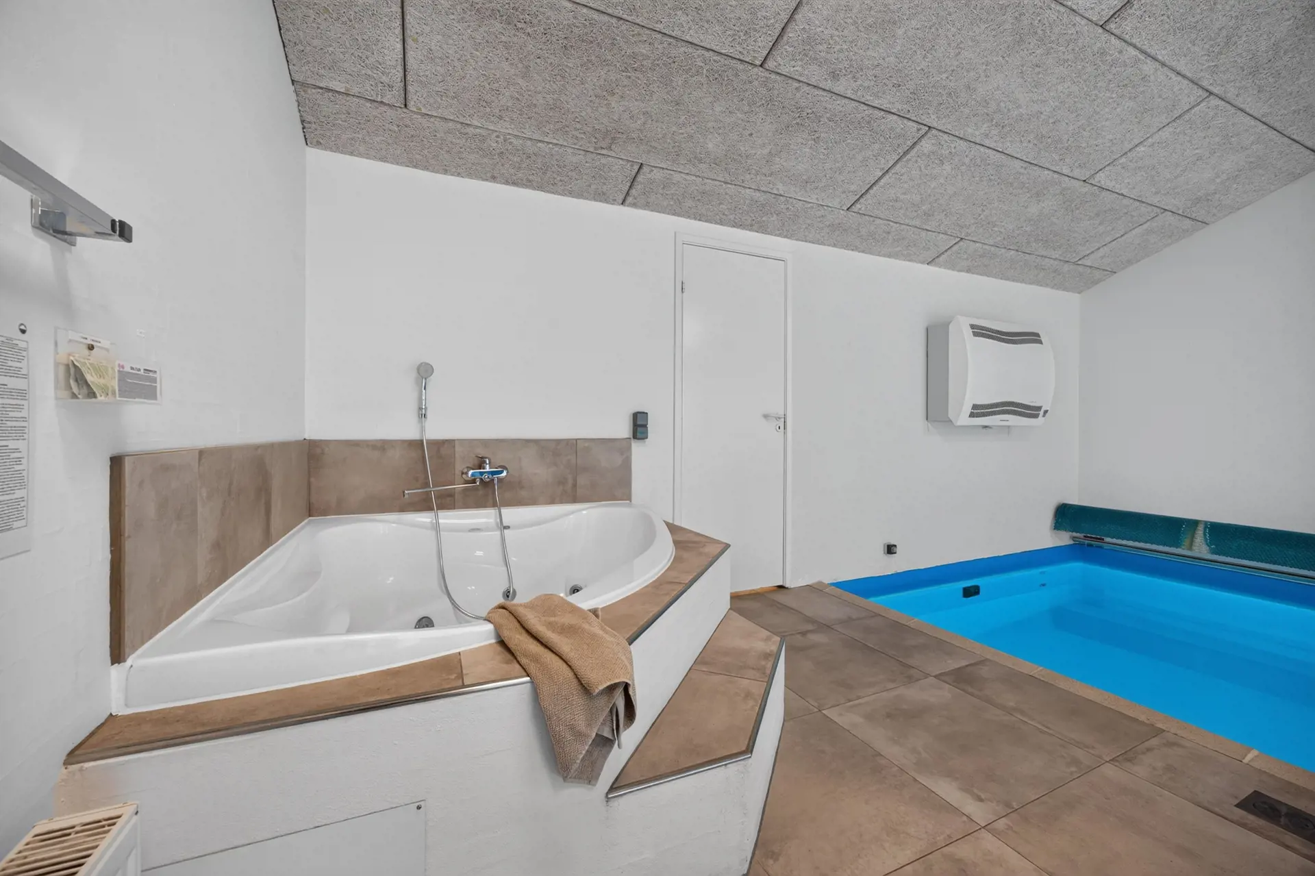 Ferienhaus 6059 in Østersøvej 15, Lønstrup, Lønstrup | Bild 13 von 39