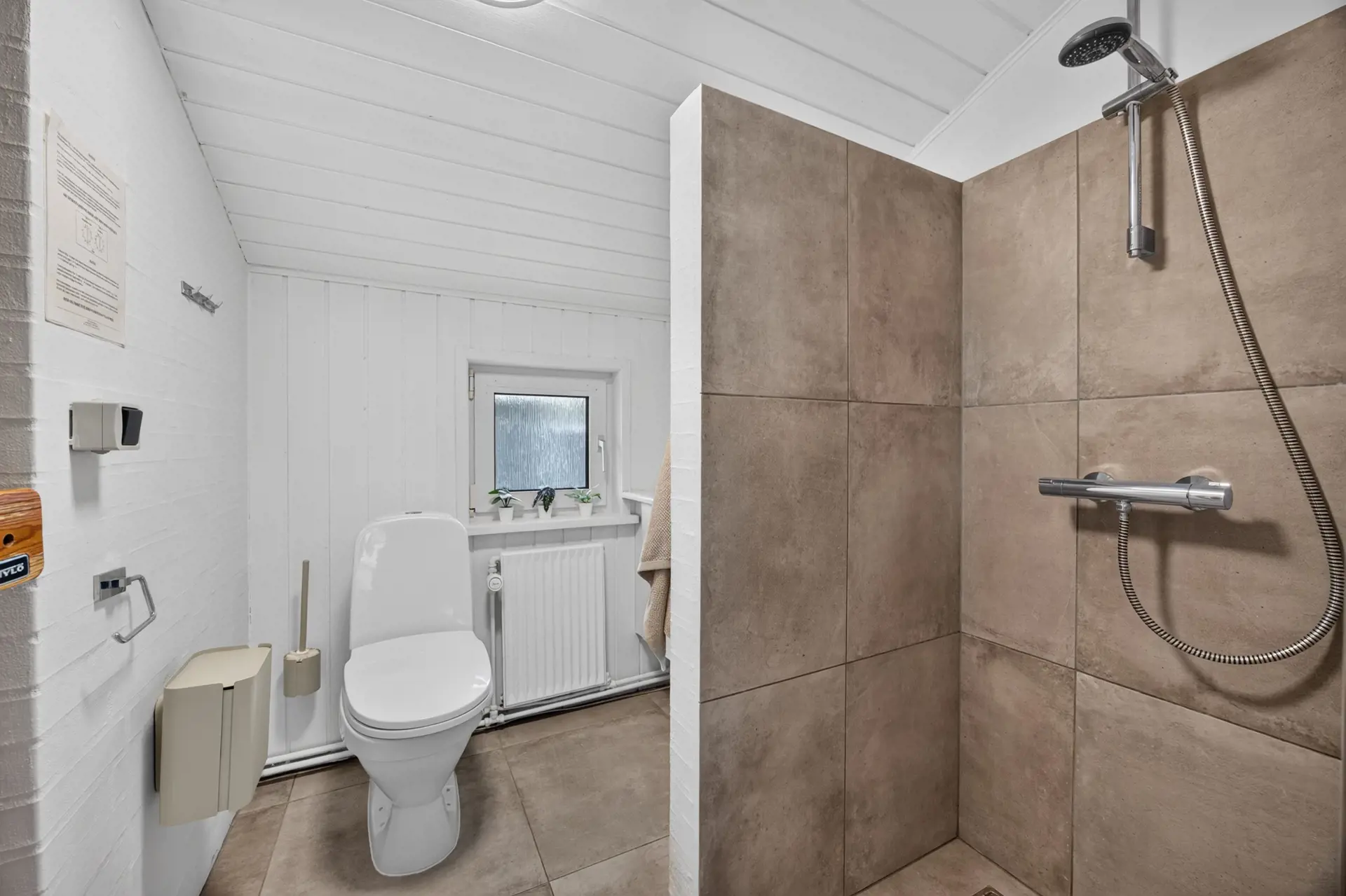 Ferienhaus 6059 in Østersøvej 15, Lønstrup, Lønstrup | Bild 14 von 39
