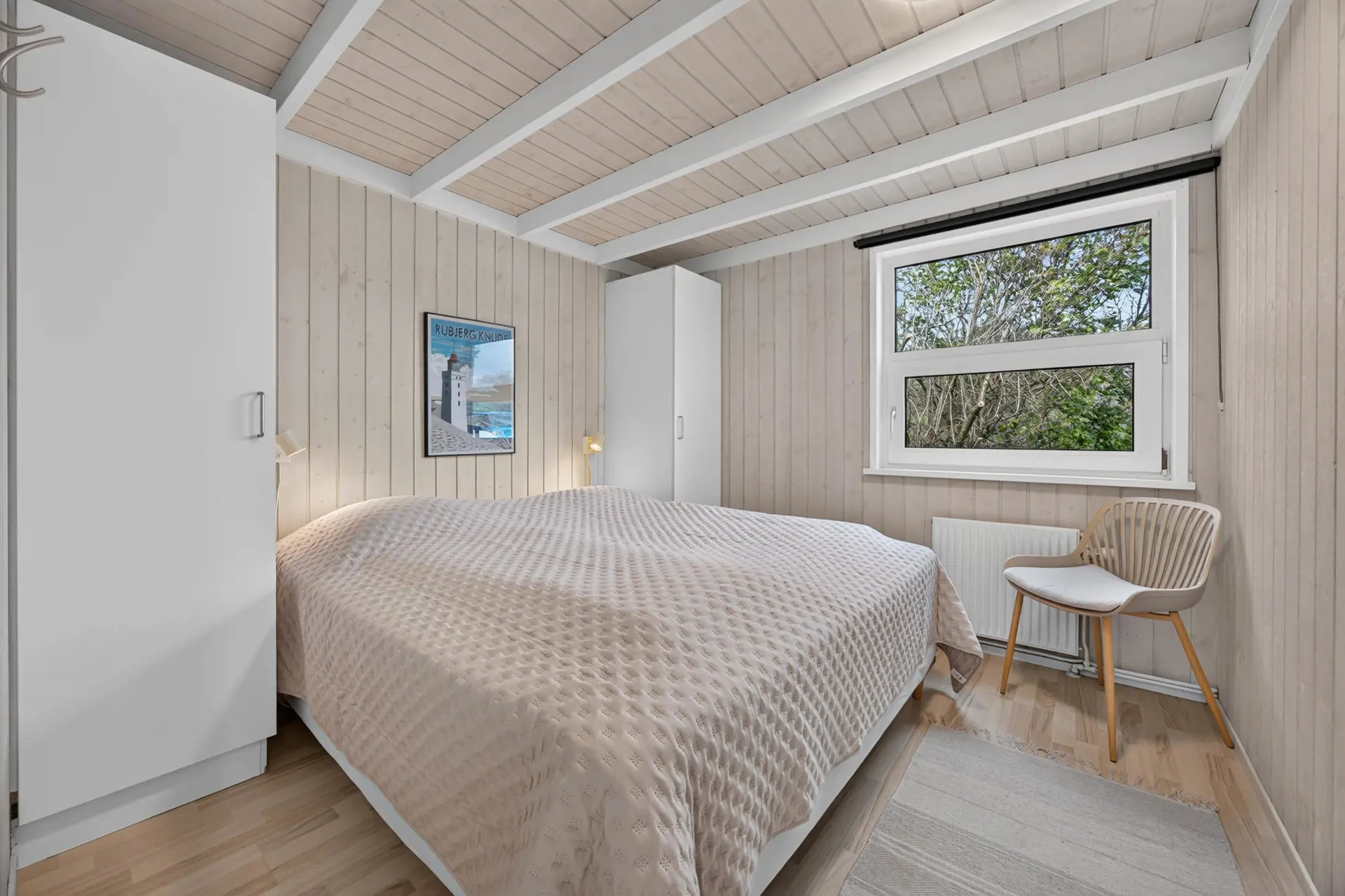 Ferienhaus 6059 in Østersøvej 15, Lønstrup, Lønstrup | Bild 16 von 39