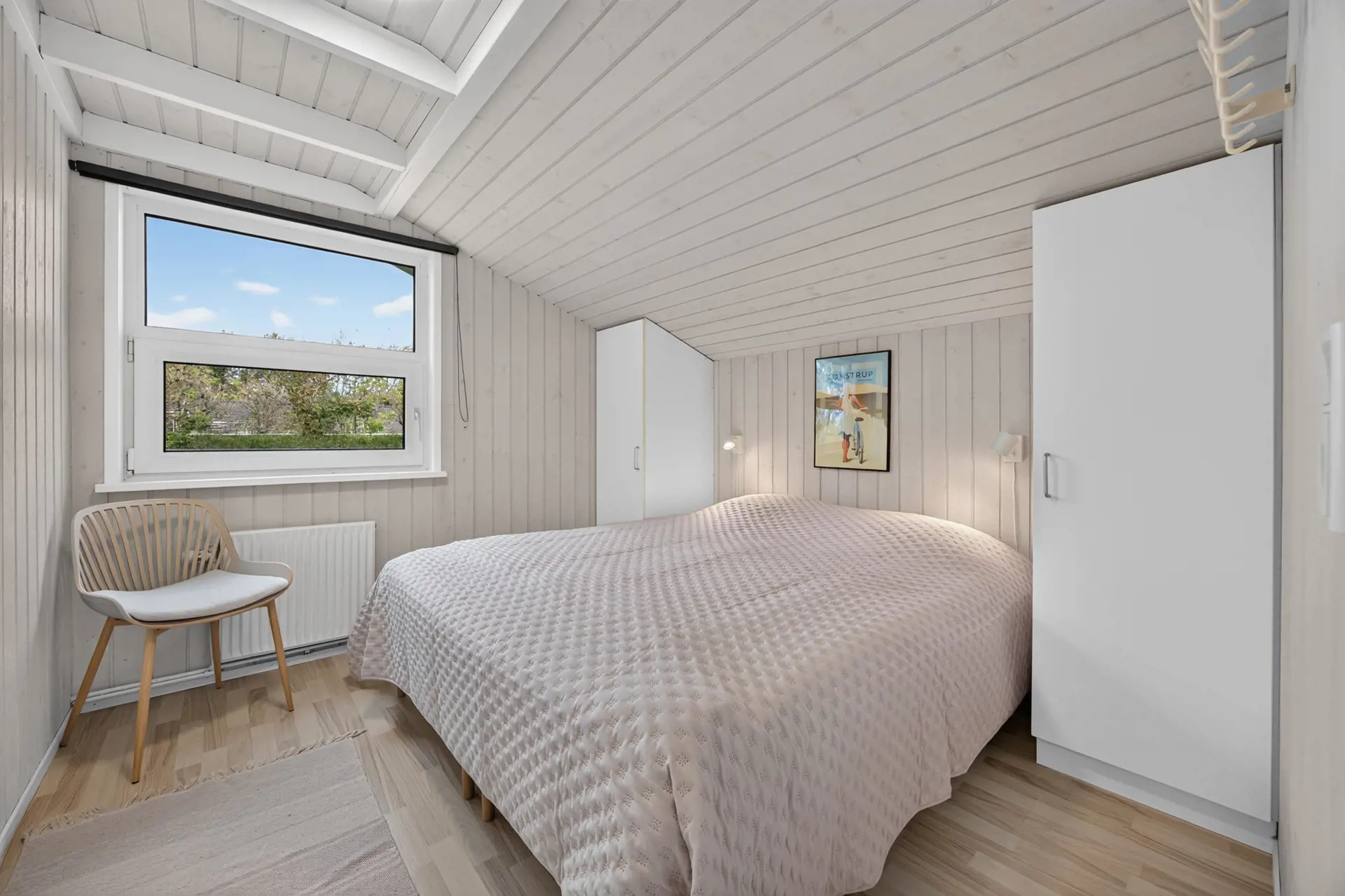 Ferienhaus 6059 in Østersøvej 15, Lønstrup, Lønstrup | Bild 17 von 39