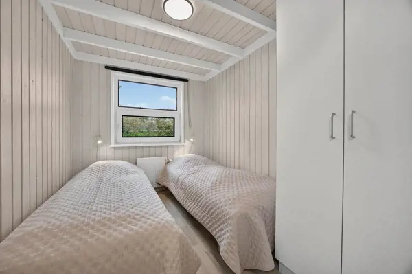 Ferienhaus 6059 in Østersøvej 15, Lønstrup, Lønstrup | Bild 18 von 39