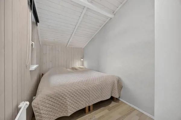 Ferienhaus 6059 in Østersøvej 15, Lønstrup, Lønstrup | Bild 19 von 39